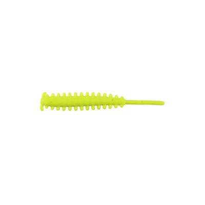 Berkley Gulp! SW Sand Sardine 1.8-inch Chartreuse G2SQSDSD1.8-CH for Ajing and Rockfish