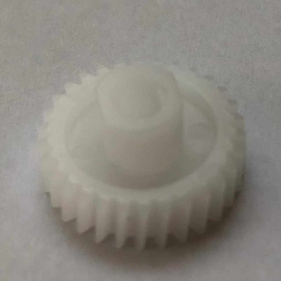 

External Product RX-8 SE3P Verisa DC5W Door Mirror Gear 1 Piece Electric Storage Side