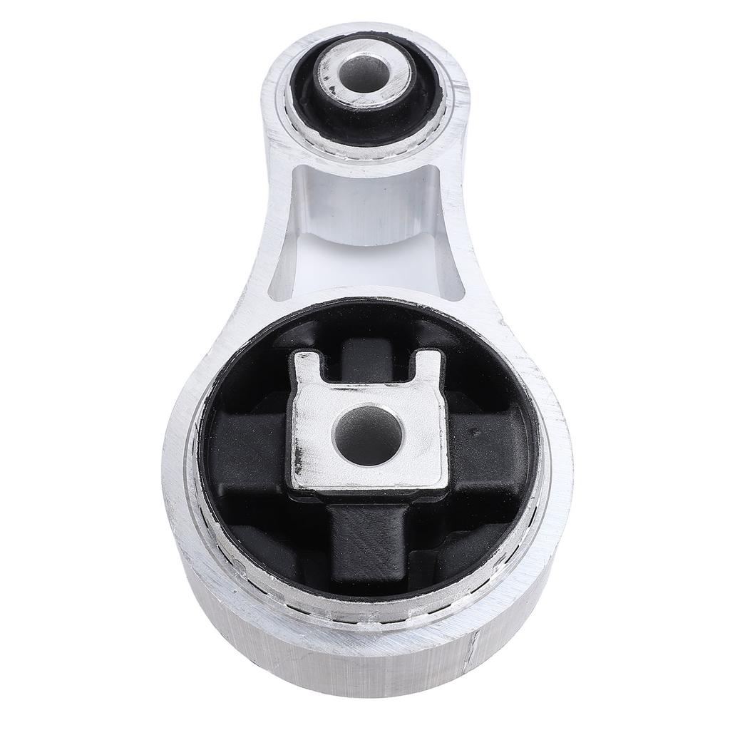 Rear Lower Engine Mount 4408761 Enhanced Performance Engine Holder Bracket Replacement for Opel Vivaro