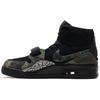 Air Legacy 213 'Camo Green' AV3922-003