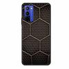 For Wiko 10 Case 6.75" Luxury TPU Soft Silicone Back Cover Phone Case for Wiko 10 Wiko10 Coque Protective Antichoc Love Fundas