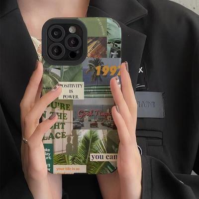 Camera Protection Shockproof Phone Case For Iphone 14 Pro Max 13 11 12 Silicone Back Cover For Iphone Xs Max Xr X 7 8 Plus Se2 6