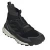 Womens/Ladies Terrex Free Hiker 2 Hiking Shoes
