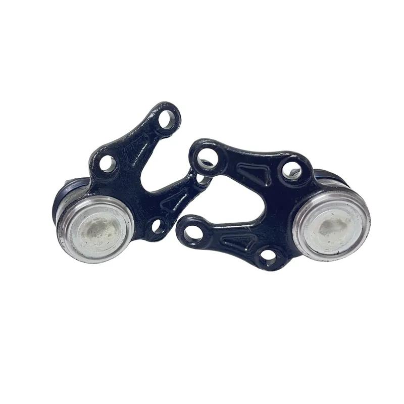 Front Lower Ball Joint Suitable for Toyota DYNA100 HIACE VAN OE 43330-29125 43330-29155 LH50 LH80