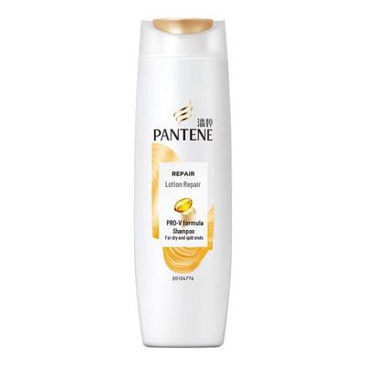 Pantene Daily Care Shampoo