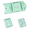 3 Inch Small Card Collection Book Cartoon Animals Picture Storage Holder  Idol Card