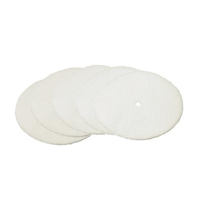 HARIO Miniphone Loka-Tuch (5 Stücke) FS-101