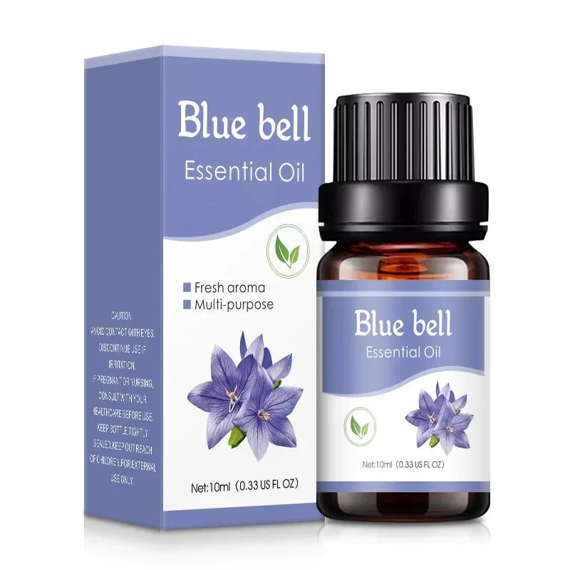 Car Perfume Water-soluble Air Freshener Aroma Diffuser Air Humidifier Essential Oils Freshener Scents Fragrance Oil Perfume 10ml