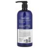 Verdickendes Shampoo, Biotin B-Komplex, 32 fl oz (946 ml)