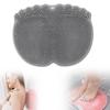 Lazy Foot Rubbing , Foot Washing, Brushing, Foot Massage, Foot Peeling, Foot Grinding, Slip Pad, Bathroom Rubbing, Back Rubbing, Bath, Home Use