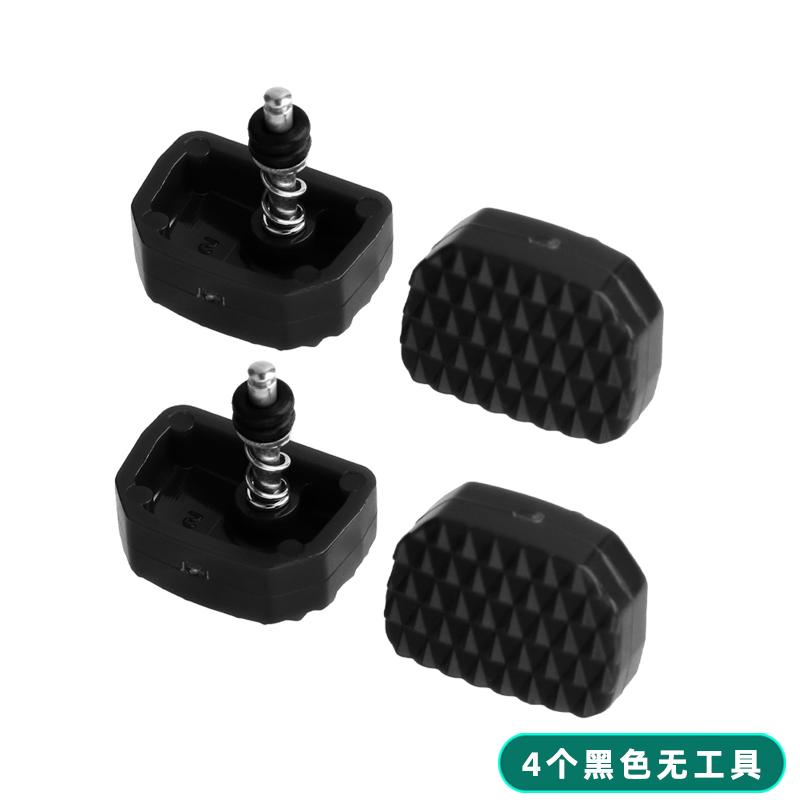 For Casio G-SHOCK Dial Button Case Rotate Key GA-100 GA-110 GA-120 GD-100 GD-110 GD-120 GLS-100 GAX-100 Men Watch Eaccessories
