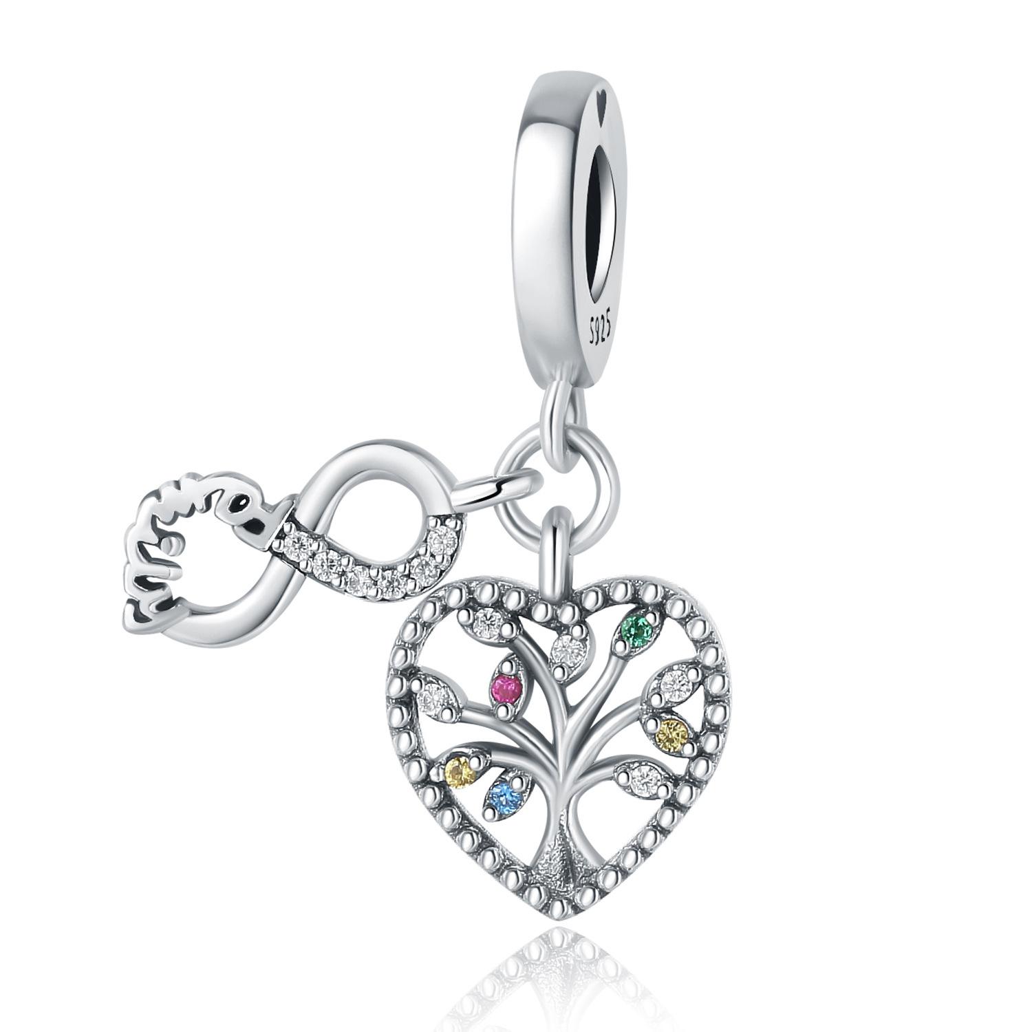 

Путешествие Ветер Самолет DIY Подвеска Браслет Бисер Ювелирные Изделия