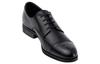 Asics Runwalk GORE TEX Dress Shoes Men's Black WR25KL-90