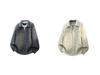 Men's French Retro Cable Knit Sweater - Autumn/Winter Two-Piece, Loose Lapel Style
