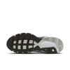 Nike Initiator M394055a 100 Wht Blk