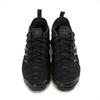 Herren- und Damenmode Air Cushion Sneakers TN Schuhe PLUS Schuhe Laufschuhe 36-46
