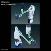 BANDAI SPIRITS HGCE Mobile Suit Gundam SEED DESTINY Windam Scale Plastic Model 1/144 Pre-Colored