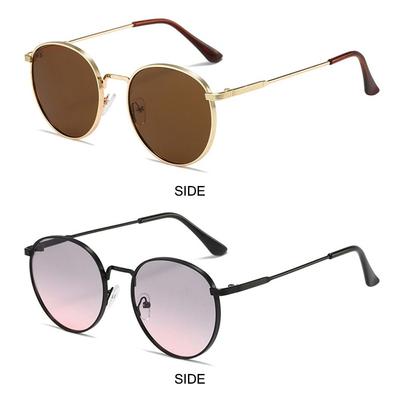 Gafas y accesorios – Gafas de sol