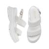 MiSope Women S Sandal 012524709