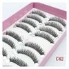 Lashie - False Eyelashes
