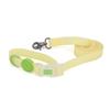 1.5m/2.1m Pet Leashes Cat Small Medium Dogs Leash Walking Guide Rope