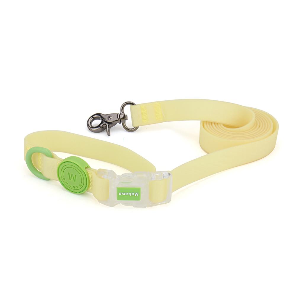 1.5m/2.1m Pet Leashes Cat Small Medium Dogs Leash Walking Guide Rope