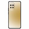 Phone Case For Huawei nova 14 pro Soft TPU Back Cases For nova14 Ultra 14pro Gradient Color Gift Candy Bumper Casing Para Cover