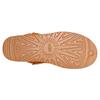 Ugg Boots Classic Mini
