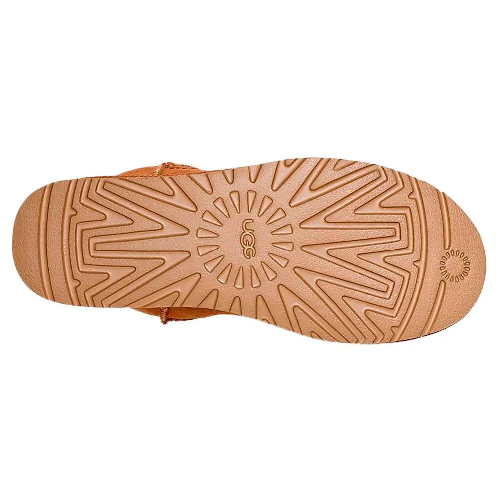 Ugg Boots Classic Mini