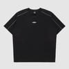 Umbro Allround Stretch Short Sleeve Piste Ur121swt23