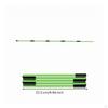 Golf Putting Training Foldable Stance Guide MultiSection Swing