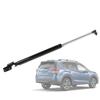 2pcs Auto Tailgate Gas Struts Shocks Spring for 4 Cylinder 2.5L 150CID 152CID Easy Installation Trunk Lift Support Bars