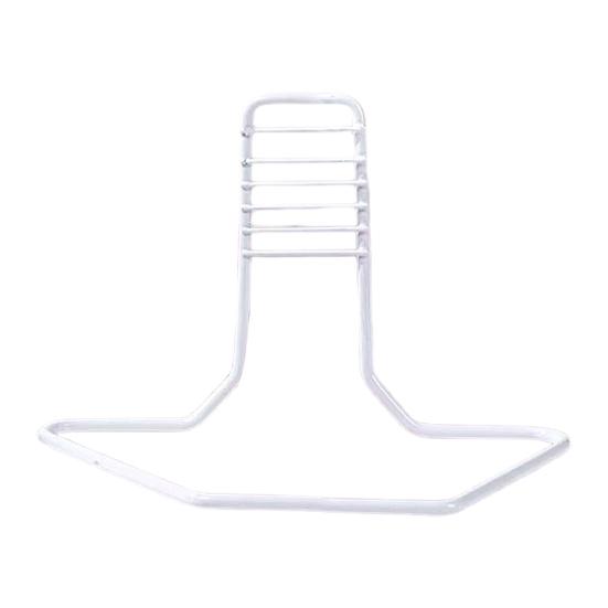 

Кронштейн для хомяков, регулируемый по высоте, устойчивый, креативный, устойчивый к укусам, нескользящий, для спортивных тренировок