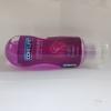 Sex Grease Shop Aromatic Taste Lube Gel, Anal Lubricant Vagina  Sex Products Lubricant for Sex 100g