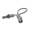 Oxygen Sensor 89465-48170 FOR LEXUS
