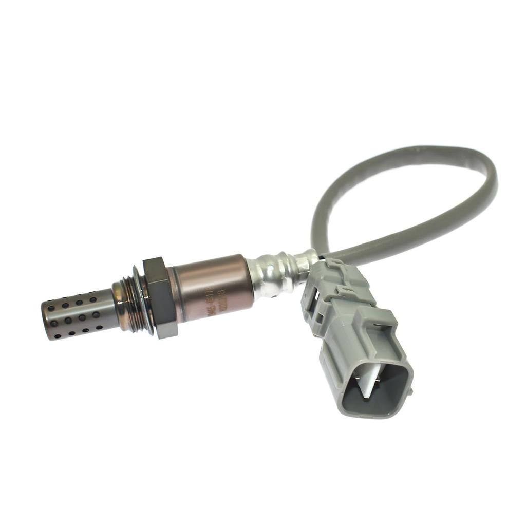 Oxygen Sensor 89465-48170 FOR LEXUS