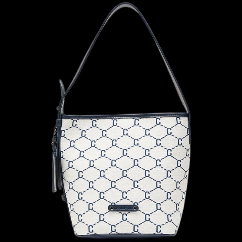 Champion Bucket Tote Bag