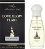 Love Glow Flare Parfum Pour Femme Eau De Toilette for Women