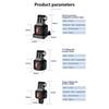 Magnetic Suction Adapter Tripod Adapter Quick Release Base Mount Action Screws Free with Quick Plug Magnetic Base+
