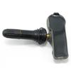 4 PCS Car Tire Pressure Monitor Sensor TPMS 433MHZ 41990-34000 for Ssangyong Actyon Korando Kyron Actyon Rodius