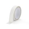 Photoluminescent Anti-Slip Tape /