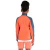 Childrens/Kids Emergent Core Stretch Midlayer