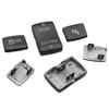 Car ESP Antislip Switch Sport ECO Pro Buttons Radar Sensor Key For BMW 1 2 3 4 Series F20 F21 F22 F23 F30 F31 F34 F35 F32 F36