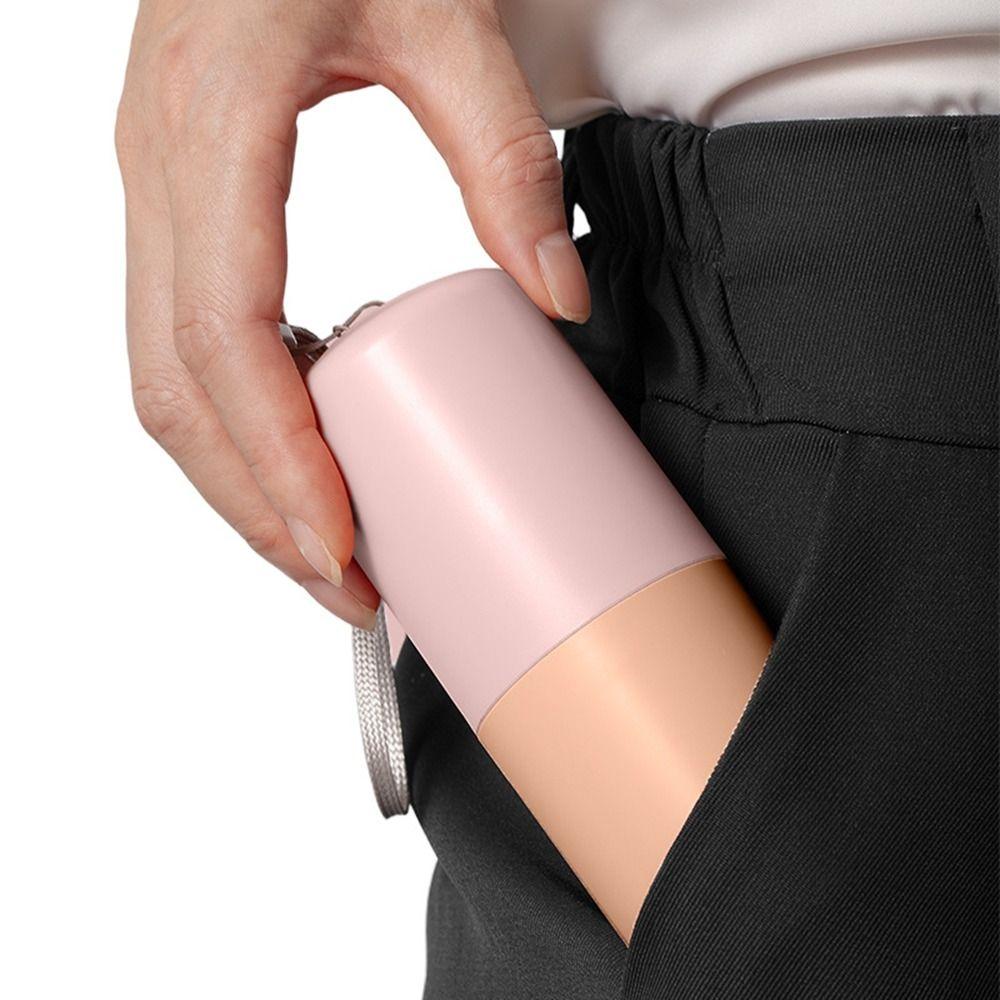 Waterproof 7 Grids Pill Case Plastic Medicine Box Lightweight Weekly Pill Box  for Home