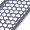 Mesh Filter Box For Washing Machine Mesh Filter Bag Magic Box Washing Machine Parts