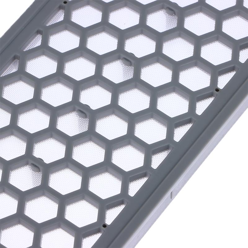 Mesh Filter Box For Washing Machine Mesh Filter Bag Magic Box Washing Machine Parts