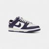 Dunk Low Championship Court Purple