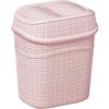 Dustbin 9 Lt