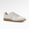 [Galaxy Star Dou] Soft-soled sports silver casual shoes for women's 2025 spring new dirty ballet fashion training shoes