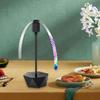 Rechargeable – matches the image